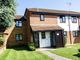 Thumbnail Flat for sale in Aldwick Felds, Aldwick, Bognor Regis