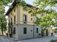 Thumbnail Villa for sale in Pisa, Tuscany, Italy