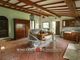 Thumbnail Villa for sale in Florence, Tuscany, Italy