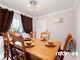 Thumbnail Detached house for sale in Broadstone Drive, Buckshaw Village, Chorley