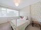 Thumbnail Terraced house for sale in Fieldend Road, London