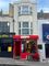 Thumbnail Retail premises to let in Preston Street, Brighton
