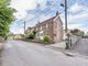 Thumbnail Detached house for sale in Tower Hill, Stoke St. Michael, Radstock, Somerset