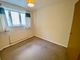 Thumbnail Maisonette for sale in Alnham Court, Newcastle Upon Tyne