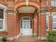 Thumbnail Flat for sale in Victoria Avenue, Weymouth