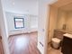 Thumbnail Flat to rent in 4 Lombard Court, 15-21 Lombard Street, Lichfield, Staffordshire