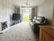 Thumbnail Semi-detached house for sale in Walmersley Road, Bury