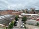 Thumbnail Flat to rent in Sky Gardens, Manchester