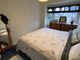 Thumbnail Terraced house for sale in The Headlands, Chapelfields, Coventry