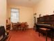 Thumbnail Terraced house for sale in Windbourne Road, Aigburth, Liverpool
