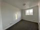 Thumbnail Flat to rent in Northgate Street, Great Yarmouth