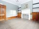 Thumbnail Flat for sale in Union Grove, Aberdeen