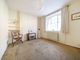 Thumbnail End terrace house for sale in Chester Street, Cirencester, Gloucestershire