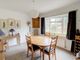 Thumbnail Detached house for sale in Watchet Lane, Holmer Green, High Wycombe, Bucks