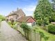 Thumbnail End terrace house for sale in The Street, Hindolveston, Dereham, Norfolk