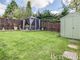 Thumbnail Detached house for sale in Wedow Road, Thaxted
