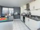 Thumbnail Flat for sale in Walk House, North Road, North Laine, Brighton