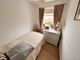 Thumbnail Detached house for sale in Ivy Lodge Close, Burton-On-Trent, Staffordshire