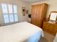 Thumbnail Terraced house for sale in Camden Place, Bourne End