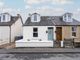 Thumbnail Semi-detached house for sale in Munro Street, Stenhousemuir, Larbert