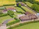 Thumbnail Cottage for sale in Wingmore, Elham, Canterbury, Kent