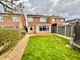 Thumbnail Detached house for sale in Chaulden Road, Stafford
