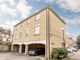 Thumbnail Flat for sale in Cleveland Grove, London