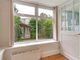 Thumbnail Semi-detached house for sale in Nelson Road, Tunbridge Wells, Kent