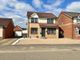 Thumbnail Detached house for sale in Hole Road, Coylton, Ayr