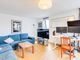 Thumbnail Flat for sale in 844 Garratt Lane, Tooting