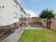 Thumbnail End terrace house for sale in Cairnie Crescent, Arbroath