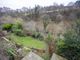 Thumbnail Detached house for sale in Commins, Waterfall Road, Llanrhaeadr