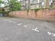 Thumbnail Flat for sale in Moriatry Close, London