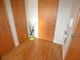 Thumbnail Flat to rent in Madison Square, Liverpool