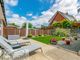 Thumbnail Semi-detached house for sale in Northolt Avenue, Leigh