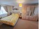 Thumbnail Terraced house for sale in Colliery Road, Doncaster