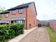 Thumbnail Semi-detached house for sale in Tunnel Road, Birmingham, West Midlands
