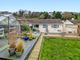 Thumbnail Link-detached house for sale in Chestnut Drive, Brixham