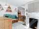 Thumbnail Semi-detached house for sale in Broadwater Hall, South Farm Road, Broadwater, Worthing
