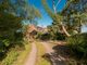 Thumbnail Detached house for sale in Halfland Barns School House, North Berwick