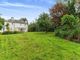 Thumbnail Detached house for sale in Brixham Road, Paignton