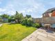 Thumbnail Detached house for sale in Whitemore Road, Guildford