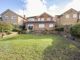 Thumbnail Detached house for sale in Garnett Drive, Bricket Wood, St. Albans