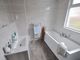 Thumbnail Semi-detached house for sale in The Laund, Wallasey