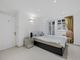 Thumbnail Maisonette for sale in Ormonde Terrace, London