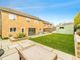 Thumbnail Detached house for sale in Applecross Drive, Burnley, Lancashire