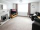 Thumbnail Detached bungalow for sale in The Chase, Garforth, Leeds