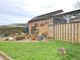 Thumbnail Detached bungalow for sale in Bings Road, Whaley Bridge, High Peak