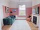 Thumbnail Terraced house for sale in Maidstone Road, Rochester