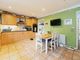 Thumbnail Detached house for sale in The Orchards, Ely